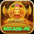 bcgame.pk Games (Casino & Earning) Gold v5.6.5