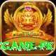 bcgame.pk Games (Casino & Earning) Gold v5.6.5