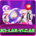 bellagio las vegas Prime - Win Real PKR