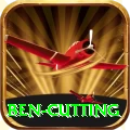 ben cutting Cash Ultimate