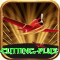 ben cutting Casino Official v2.0.5