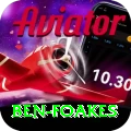 ben foakes Extreme v3.9.6