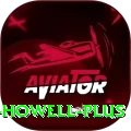 benny howell Royal v4.7.9