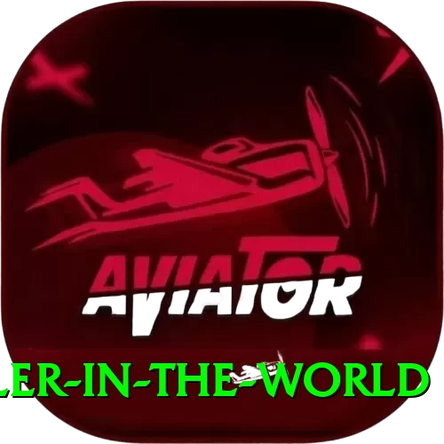 best bowler in the world - Gaming Royal - 2