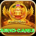 best casino games King Jackpot