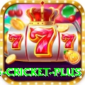 bet365 cricket Prime v1.6.0