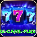 Bet626 Game VIP Edition v4.1.4