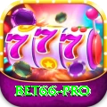 bet66 Pro - Daily Bonus