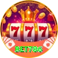 bet786 Pakistan Legend v2.7.7