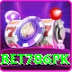 Bet786pk Games (Casino & Earning) Deluxe v2.1.0