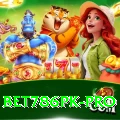 bet786pk Extreme Jackpot