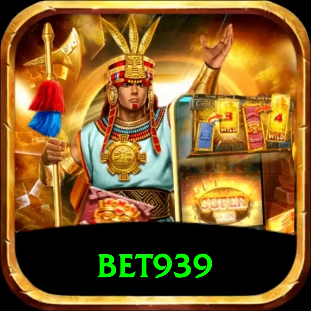 Bet939 Apps (Tools & Injectors) Premium v3.3.8 - 2