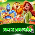 Betandyou Pro1 v3.3.7