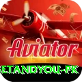 Betandyou PK VIP Pro v1.5.7