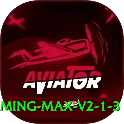 betandyou88.pk Gaming Max v2.1.3 - 2