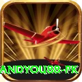 betandyou88.pk Pro Edition v5.5.9