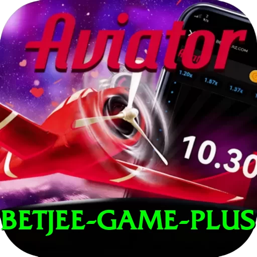 Betjee Game Plus - 2