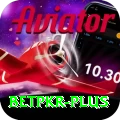 betpkr King v4.6.8