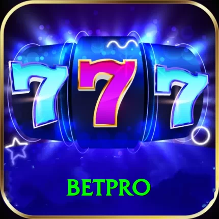betpro - Gold Edition v2.3.2 - 2