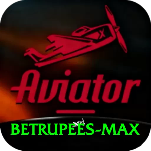 Betrupees Live VIP v3.4.1 - 2