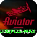 Betrupees Live VIP v3.4.1
