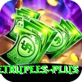 Betrupees - Supreme Edition v3.2.9