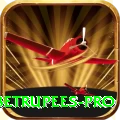 betrupees Games VIP