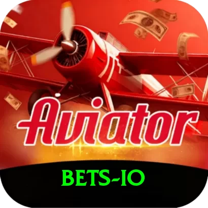 Bets.io Pro v5.5.0 - 2