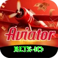 Bets.io Pro v5.5.0