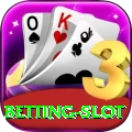 betting slot Plus - Free Download