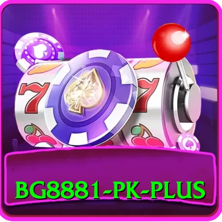 bg8881.pk Premium v2.4.6 - 2