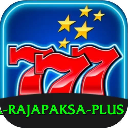 bhanuka rajapaksa Casino Royal v2.0.2 - 2