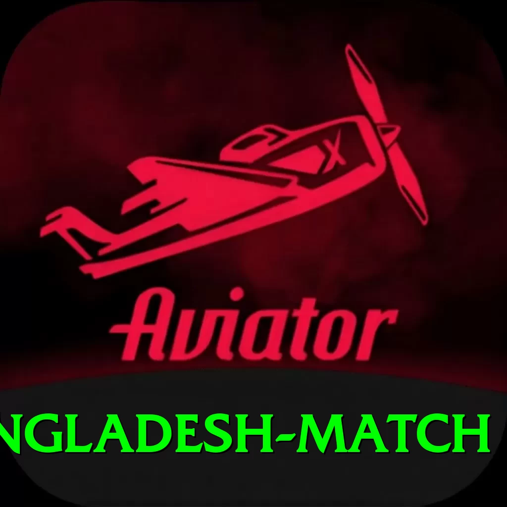 bharat bangladesh match Pakistan Plus v3.4.0 - 2