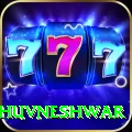 bhuvneshwar Official v2.3.1