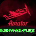 bhuvneshwar Jackpot Pro v1.4.4