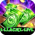 big bash league live Pakistan Mega v2.8.1