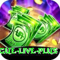 big bash league live - Casino Ultimate