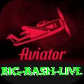 big bash live - VIP Earning App
