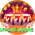 big bash live score Royal - Daily Bonus