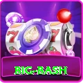 big bash Pro - Casino & Slots