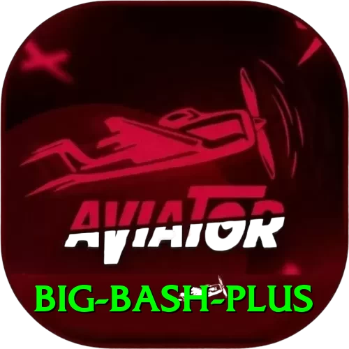 big bash Pro v4.5.2 - 2