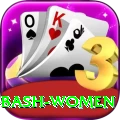 big bash women Jackpot Super v2.5.1