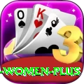 big bash women - Slots Champion