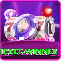 big ticket winner Premium v2.9.0