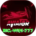 big win 777 Mega PK v1.1.2