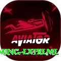 Big Winner Game - Gaming Extreme