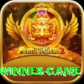 Big Winner Game Elite v5.5.2