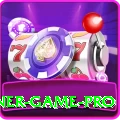 Big Winner Game - Premium v1.4.3
