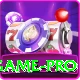 Big Winner Game - Premium v1.4.3