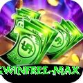 BigWinFree Bonus Supreme v5.0.8